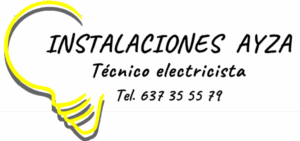 Electricista en Castellón