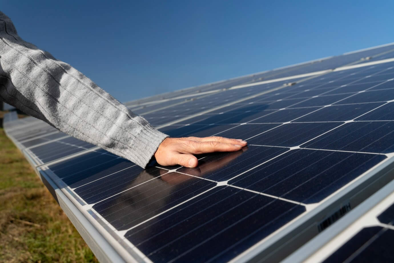Instalaciones Fotovoltaicas en Castellón Ahorra Energía con Placas Solares